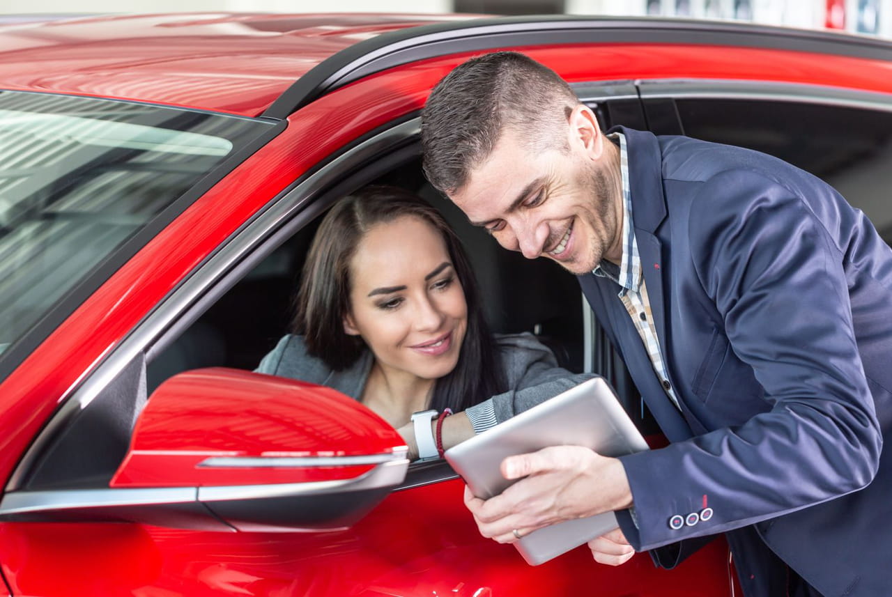 Voiture en leasing : ces pièges de la LOA et de la LLD peuvent vous coûter très cher