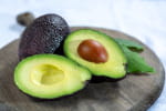 Les avocats restent parfaits pendant un mois avec cette technique de conservation simple