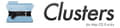 Télécharger Clusters