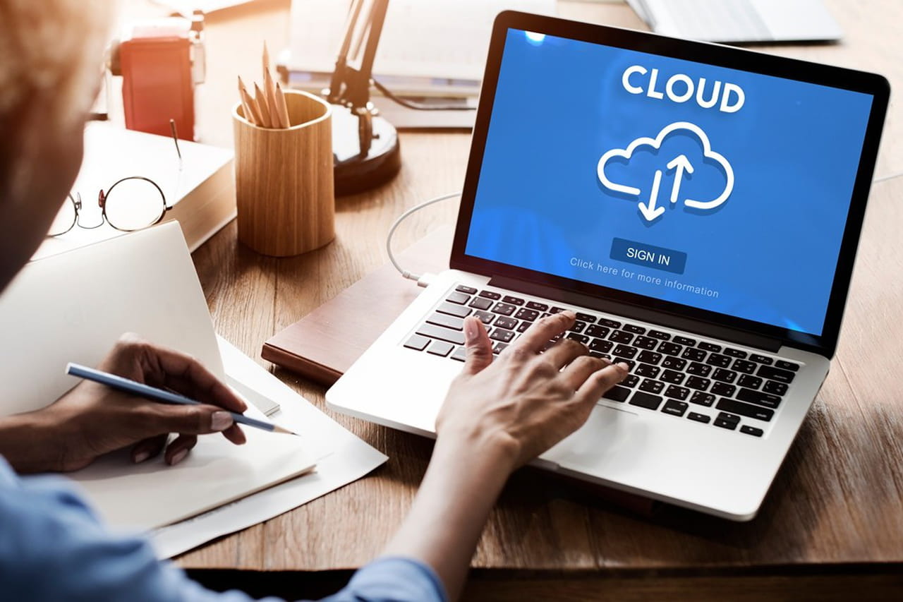 pCloud offre 10 Go de stockage en ligne gratuits à tout le monde