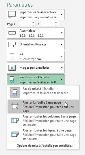 Planificateur de repas à imprimer format PDF téléchargement instantané -   France