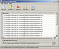 Télécharger Advanced File Joiner