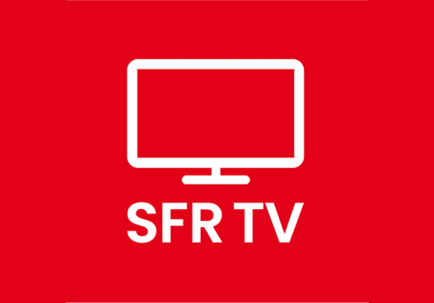 SFR va arr&ecirc;ter la t&eacute;l&eacute;vision par ADSL&nbsp;: quelles cons&eacute;quences pour les clients&nbsp;?