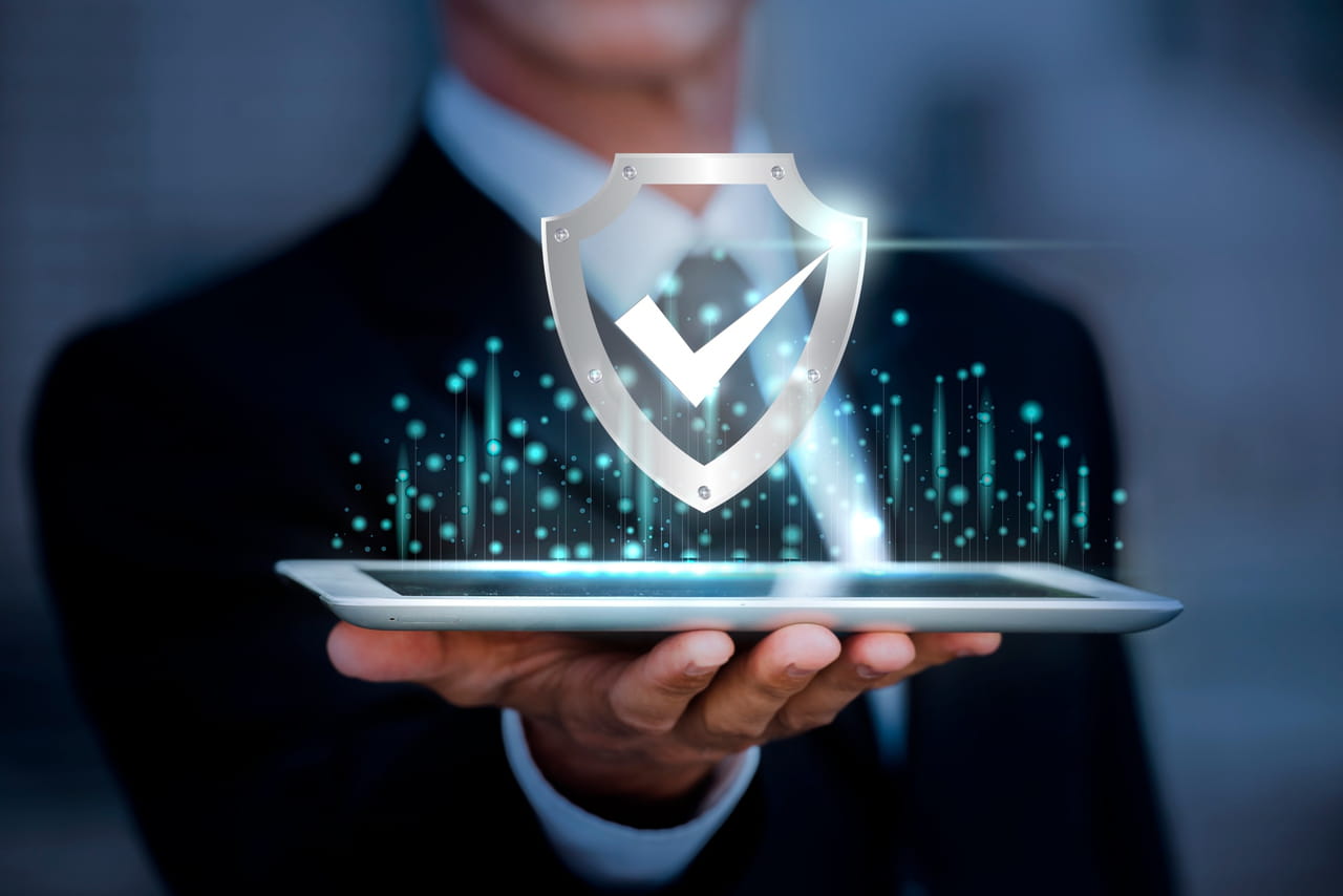 VeePN fracasse les prix : -87 % de remise et 4 mois offerts sur son VPN