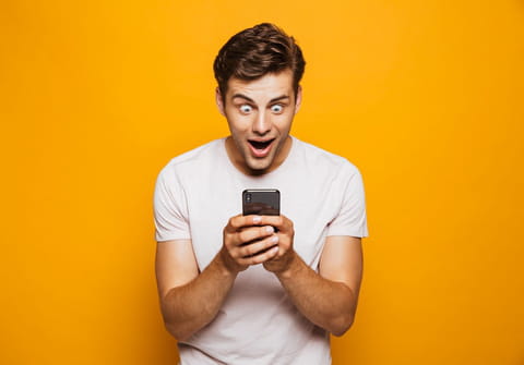 Ce grand op&eacute;rateur fran&ccedil;ais vend un nouveau t&eacute;l&eacute;phone 4G &agrave; seulement 36&nbsp;euros, tout compris