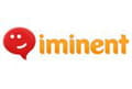 Télécharger Iminent