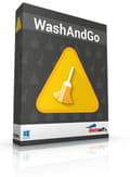 Télécharger WashAndGo