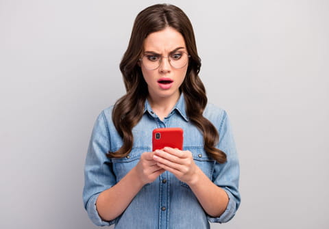 Lisez bien ce mail de votre op&eacute;rateur&nbsp;: il vous r&eacute;serve une tr&egrave;s mauvaise surprise