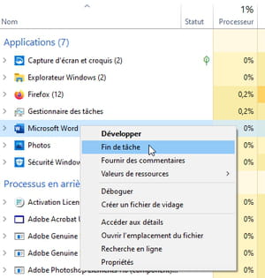 PC qui rame : comment nettoyer son PC gratuitement ?