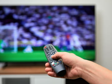 Ligue 1+ pour 7,5 euros par mois : la LFP autorise le partage de compte