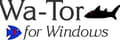 Télécharger Wa-Tor