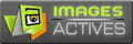 Télécharger Images Actives