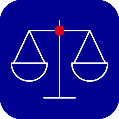 Télécharger Justice.fr