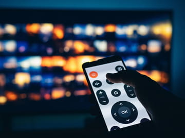 Canal+ contre l'IPTV pirate : les VPN devront bloquer le streaming illégal de sport