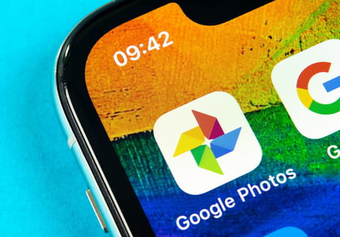 Help me edit : Google Photos vous permettra de modifier encore plus facilement vos clichés