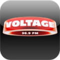 Télécharger Voltage