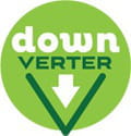 Télécharger DownVerter