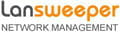 Télécharger Lansweeper