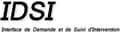 Télécharger IDSI