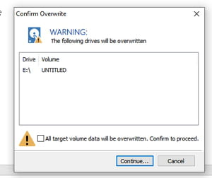 Comment cloner facilement un disque dur HDD : transférer tout le system  vers un SSD dans 20 min 