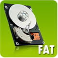 Télécharger Micron FAT Data Recovery