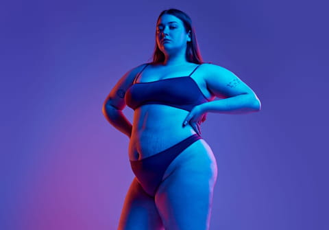 La fonction pour d&eacute;shabiller les femmes sur X avec Grok devient&hellip; payante&nbsp;!