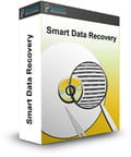 Télécharger Smart Data Recovery