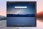 Ce navigateur Internet est meilleur que Google Chrome, et vous l'avez déjà sur votre PC