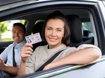 Le permis de conduire numérique européen arrive : tout ce qui va changer en France