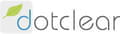 Télécharger DotClear