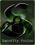 Télécharger Security Fusion
