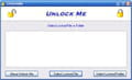 Télécharger UnlockMe