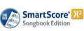 Télécharger SmartScore Songbook Edition