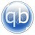 Télécharger qBittorrent