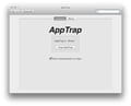 Télécharger AppTrap