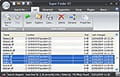 Télécharger Super Finder XT