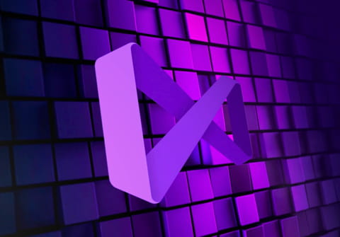 Comment installer le runtime Microsoft Visual C++ Redistributable Package&nbsp;?