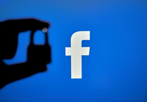 Facebook et Messenger vont enfin prendre en charge les passkeys à la place des mots de passe