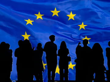 Chat Control : l'UE prépare une loi pour surveiller tous vos messages privés