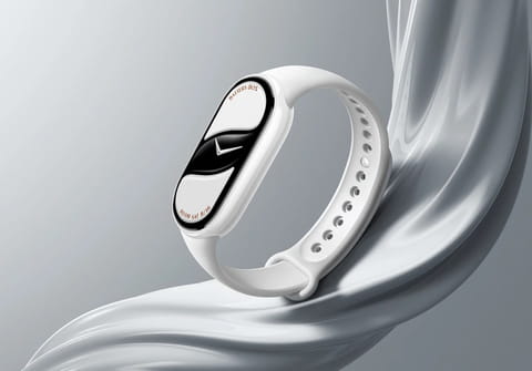 Test Xiaomi Smart Band 10 : la nouvelle référence des bracelets connectés à petit prix