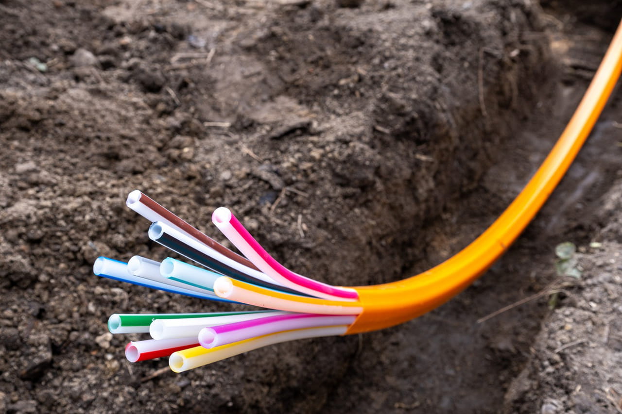 Raccordement à la fibre : voici les conditions pour bénéficier de l'aide du Gouvernement