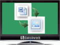 Télécharger Batch Word to PNG Converter