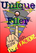 Télécharger Unique Filer