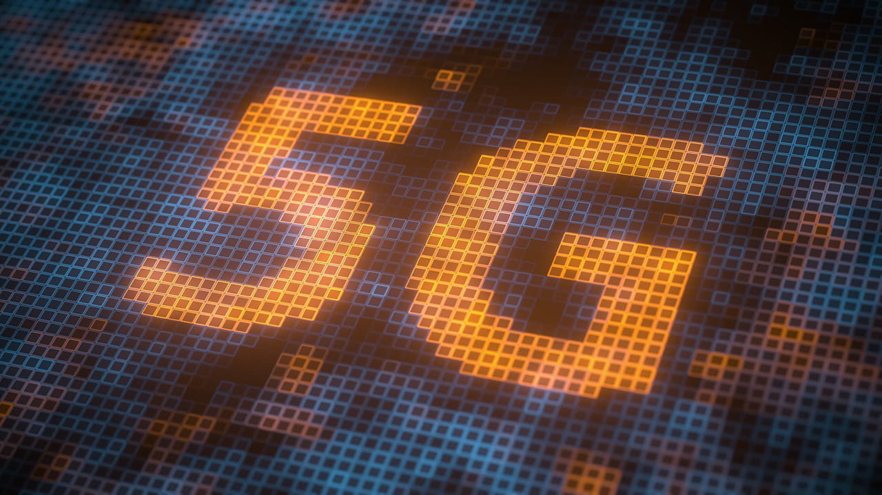 La 5G fait un flop en France : pourquoi tout le monde s'en fout