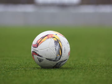 Sport en IPTV : les FAI bloquent les services de streaming pirate