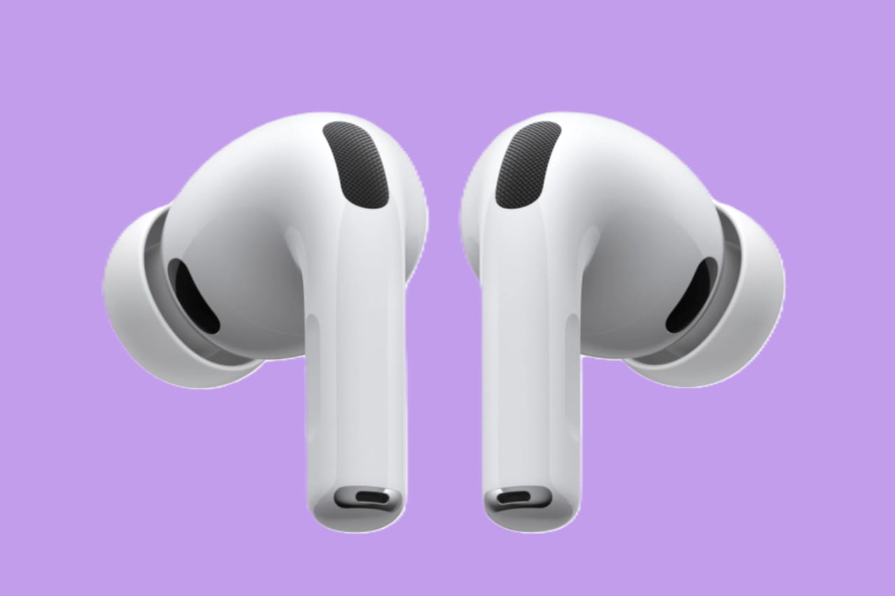 Les AirPods Pro 3 sont impossibles à réparer : de vrais écouteurs jetables