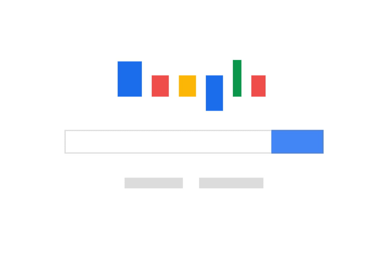 Web Guide : Google teste un nouvel affichage des résultats de recherche avec l'IA