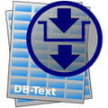 Télécharger DB-Text