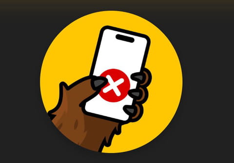 Saracroche&nbsp;: cette nouvelle appli fran&ccedil;aise et gratuite bloque les appels ind&eacute;sirables