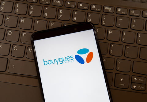 Piratage Bouygues Telecom&nbsp;: vous pouvez savoir si vos donn&eacute;es ont &eacute;t&eacute; vol&eacute;es